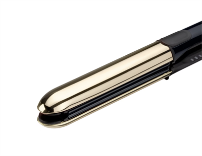 выпрямитель для волос babyliss st484e - фото 26745