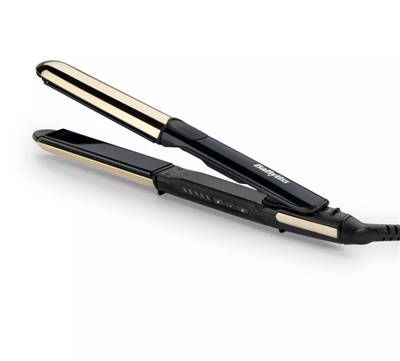 выпрямитель для волос babyliss st484e - фото 26748