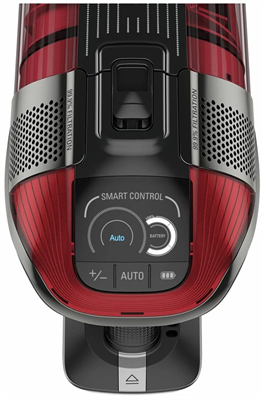 ty98a9wo tefal x-force flex 12.60 animal auto беспроводной пылесос - фото 26751