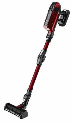 ty98a9wo tefal x-force flex 12.60 animal auto беспроводной пылесос - фото 26752