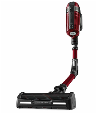 ty98a9wo tefal x-force flex 12.60 animal auto беспроводной пылесос - фото 26753