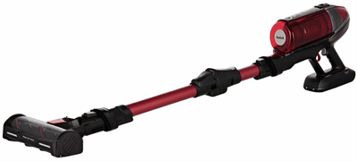 ty98a9wo tefal x-force flex 12.60 animal auto беспроводной пылесос - фото 26754