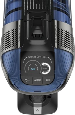 ty98c0wo беспроводной пылесос tefal x-force flex 12.60 aqua - фото 26763