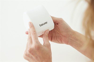 тонометр beurer bc 27 - фото 26769