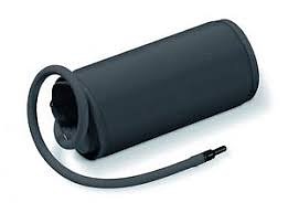 тонометр beurer bm 26 - фото 26779