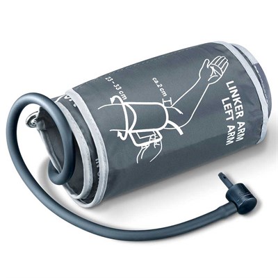 тонометр beurer bm 35 - фото 26792