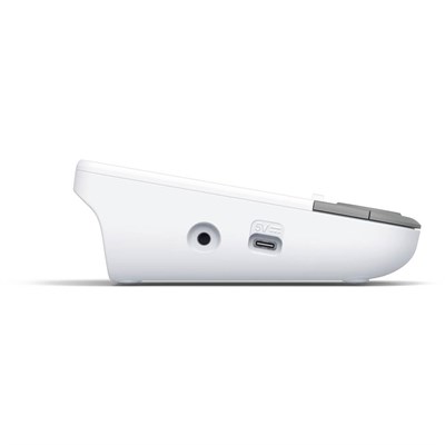 тонометр beurer bm 53 - фото 26796