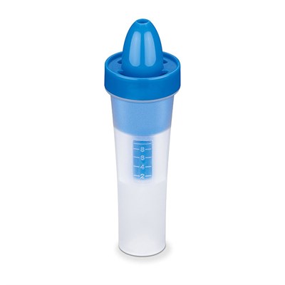 ингалятор beurer ih 26 - фото 26817