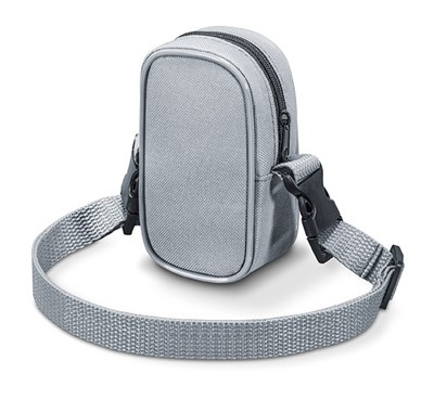 ингалятор beurer ih 60 - фото 26828