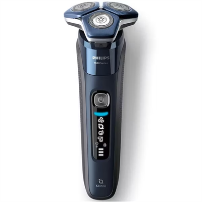 philips s7885/50 электробритва shaver series 7000 - фото 26830