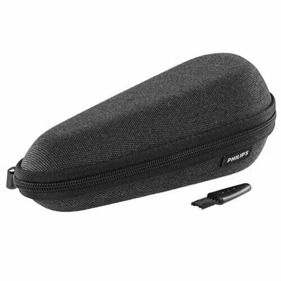 philips s7886/35 электробритва shaver series 7000 - фото 26835