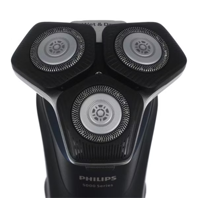 philips s5885/10 электробритва - фото 26837