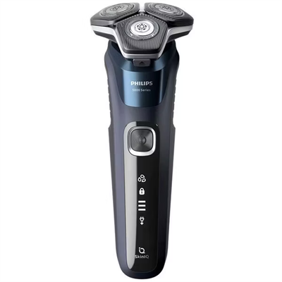 philips s5885/10 электробритва - фото 26838