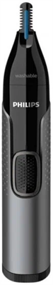 philips nt3650/16 триммер универсальный - фото 26841