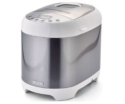 хлебопечка ariete 133/00 - фото 26847