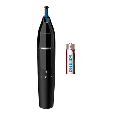 philips nt1650/16 триммер универсальный - фото 26858