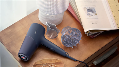 фен philips bhd510/00 - фото 26866