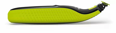 philips qp2724/10 oneblade триммер - фото 26886
