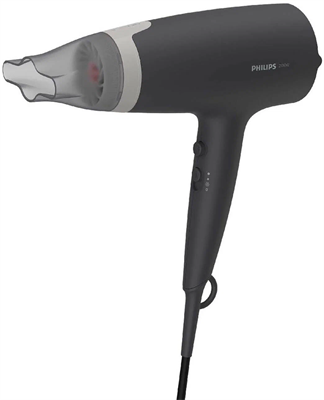 фен philips bhd351/10 - фото 26887