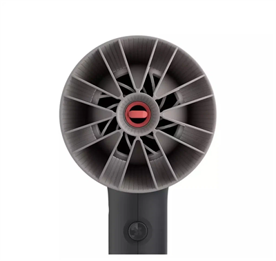 фен philips bhd351/10 - фото 26890