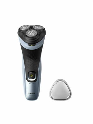 philips x3063/00 электробритва - фото 26902