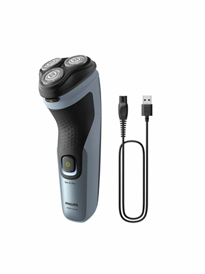 philips x3063/00 электробритва - фото 26903