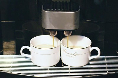 кофемашина jetinno jl22-es4c - фото 26924