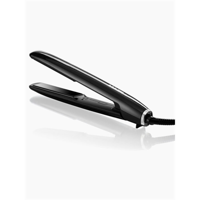 babyliss bab3550be styler stilista выпрямитель - фото 26935