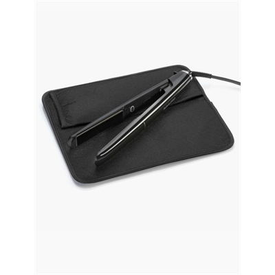 babyliss bab3550be styler stilista выпрямитель - фото 26937