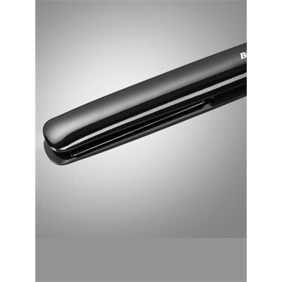 babyliss bab3550be styler stilista выпрямитель - фото 26940