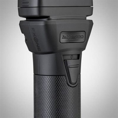 шейвер babyliss pro fx79fsmbe - фото 26943