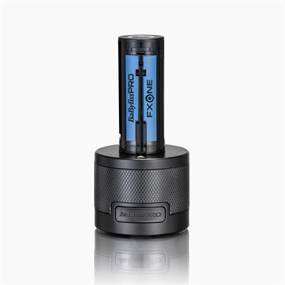 шейвер babyliss pro fx79fsmbe - фото 26945