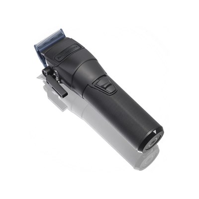 машинка для стрижки babyliss pro – fxone fx899mbe - фото 26947