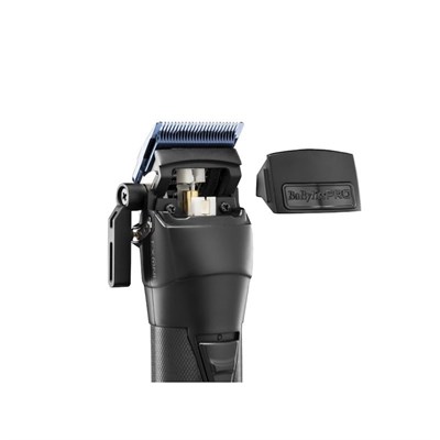 машинка для стрижки babyliss pro – fxone fx899mbe - фото 26948