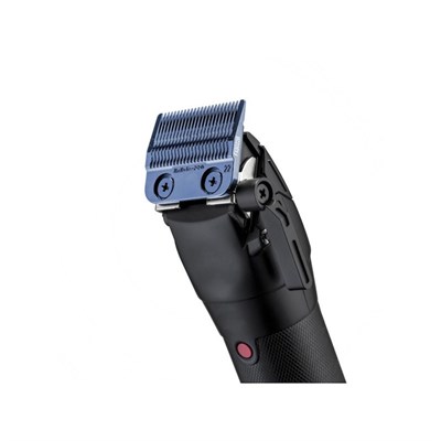 машинка для стрижки babyliss pro – fxone fx899mbe - фото 26949
