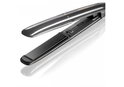 babyliss bab3550e styler stilista выпрямитель - фото 26951