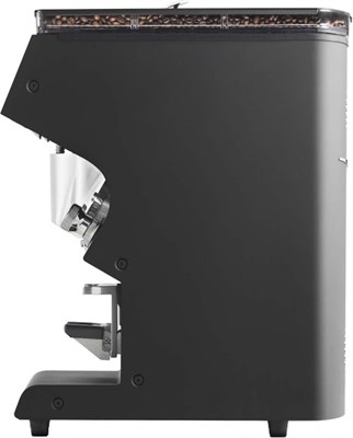 кофемолка victoria arduino mythos my 75 black - фото 26961