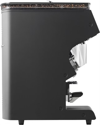 кофемолка victoria arduino mythos my 75 black - фото 26962