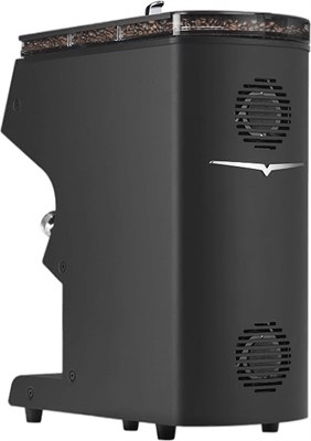 кофемолка victoria arduino mythos my 75 black - фото 26963