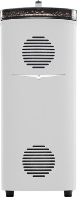 кофемолка victoria arduino mythos my 75 white - фото 26965