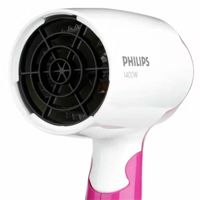 фен philips bhd003/00 - фото 27003
