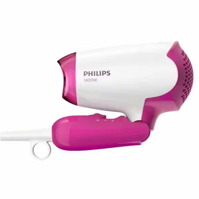 фен philips bhd003/00 - фото 27005