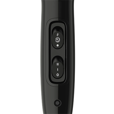 фен philips bhd272 pro drycare - фото 27008