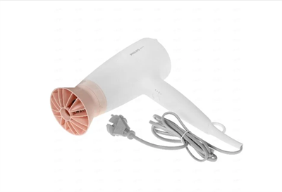 фен philips bhd300/00 - фото 27010