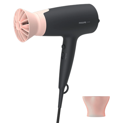 фен philips bhd350/10 - фото 27012