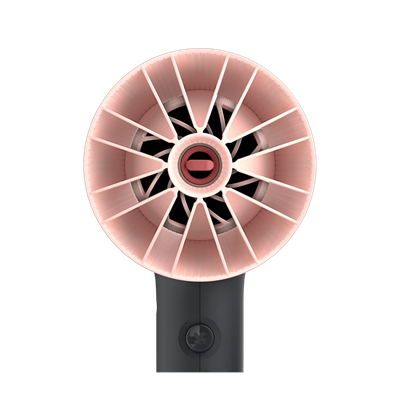 фен philips bhd350/10 - фото 27013