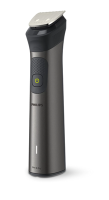 триммер philips mg7920/15 - фото 27027