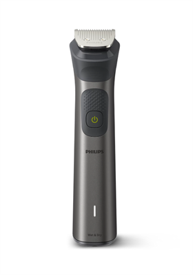 триммер philips mg7920/15 - фото 27028