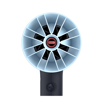 фен philips bhd360/20 - фото 27060