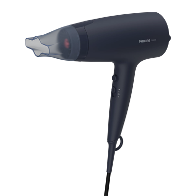 фен philips bhd360/20 - фото 27061